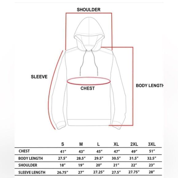 Civilized Jogger Set - Picture 8 of 16